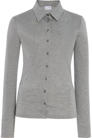 Alfie Le Polo Knit Shirt