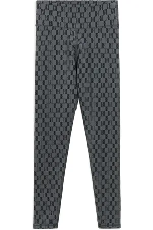 By Malene Birger Polene Jersey Leggings