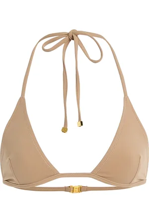 ÉTERNE Thea Bikini Top