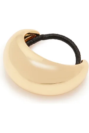 LELET NY Mini Dome Pony Cuff