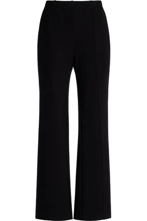 Leset Rio High-Rise Flared Pants