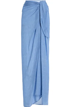 YAITTE Exclusive Riviera Sarong