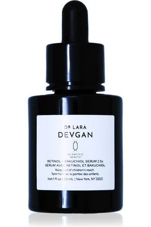 Dr. Lara Devgan Scientific Beauty Moda Operandi