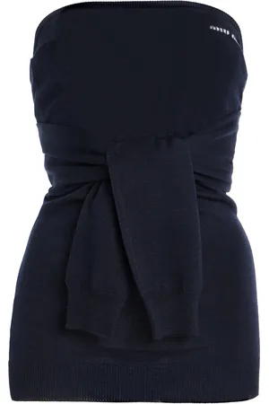 Miu Miu Wool Sweater
