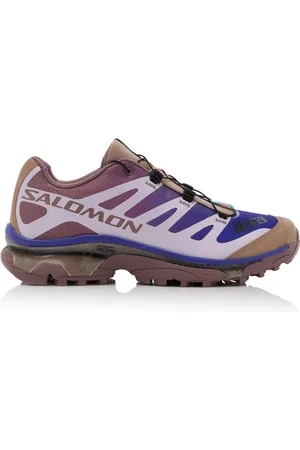 Salomon XT-4 OG Sneakers