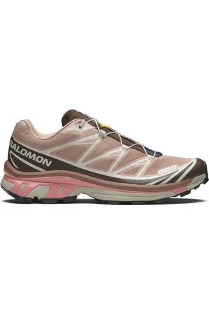 Salomon XT-6 Sneakers