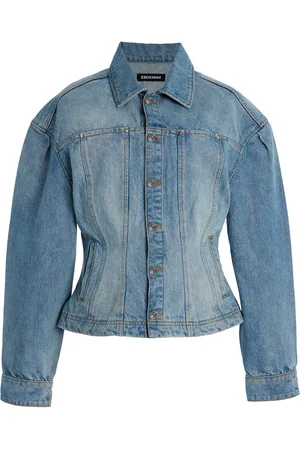 EB DENIM Prima Denim Jacket