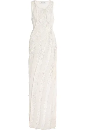 AISLING CAMPS Kapok Dress