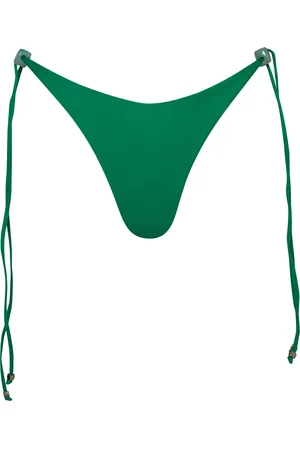 Baobab Bari String Bikini Bottom