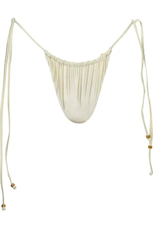 Baobab Kei String Bikini Bottom