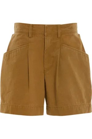 Isabel Marant Neutral