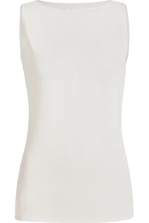 DL1961 Knit Tank Top