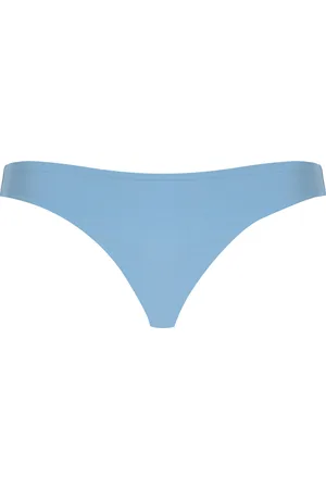 Bond Eye Siara Bikini Bottom