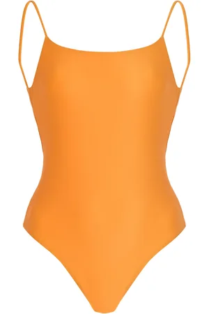 Jade Swim Trophy One-Piece