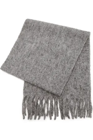 LINE & DOT Exclusive Royce Scarf
