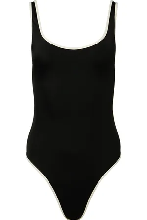 ONIA Arya One Piece Swimsuit