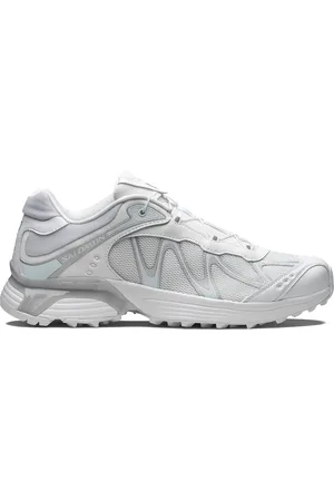 Salomon XT-Whisper Sneakers