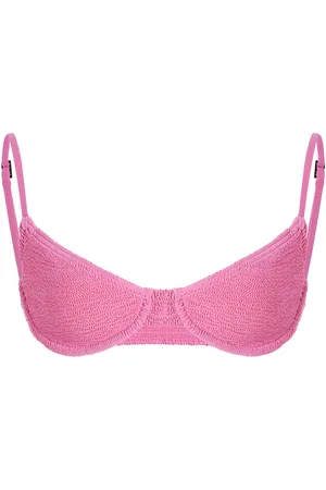 Bond Eye Gracie Balconette Bikini Top