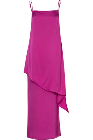 Baobab Noa Layered Gown