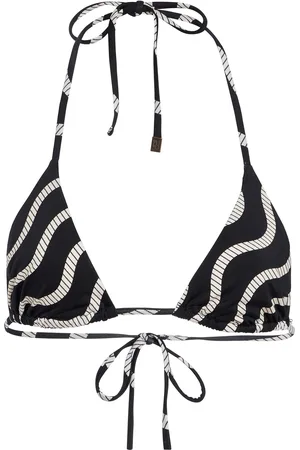 YAITTE Exclusive Nevis Bikini Top
