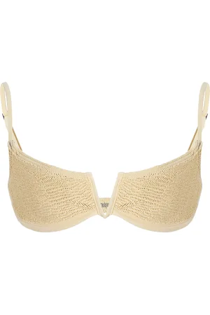 Bond Eye Nora Balconette Bikini Top