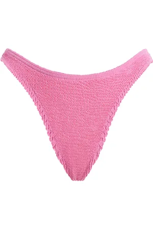 Bond Eye Christy Bikini Bottom