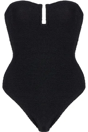 Bond Eye Blake One Piece