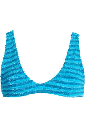 Bond Eye Scout Scooped Bikini Top