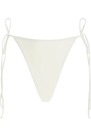 Mare Perpetua August Bikini Bottom