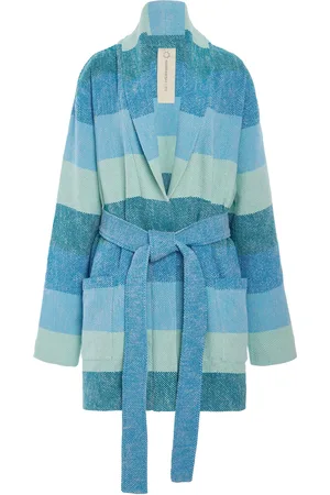 Marrakshi Life The Cotton Cardigan