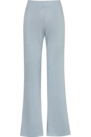 Baobab Suzu Flared Pants
