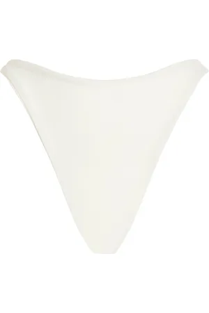 Mare Perpetua Essential Bikini Bottom