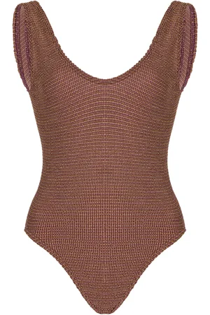 Bond Eye Mara One Piece