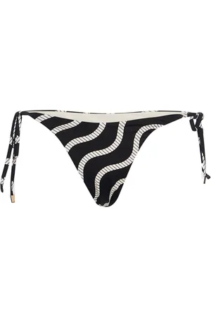 YAITTE Exclusive Nevis Bikini Bottom