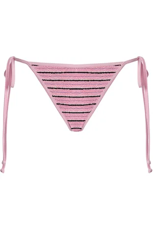 Bond Eye Anisha Bikini Bottom