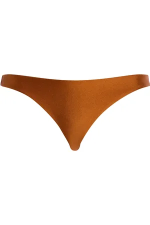 Jade Swim Most Wanted Bikini Bottoms