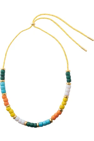 Eliou Pia Necklace