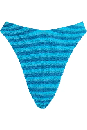 Bond Eye Christy Bikini Bottom