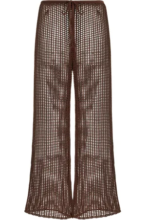 Haight Rebeca Knit Pants