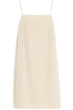 By Malene Birger Exclusive Ledo Mini Dress