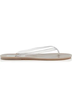 CHRISTOPHER ESBER Jo PVC Flip Flops