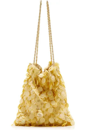 Lizzie Fortunato Exclusive Riviera Gala Pouch