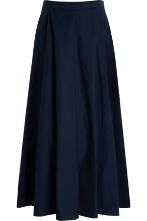 TWP Cecelia