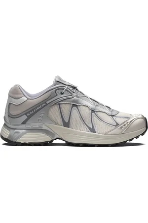 Salomon XT-Whisper Sneakers