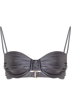 Jade Swim Mia Bikini Top