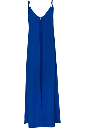 Baobab Clarissa Beaded Top
