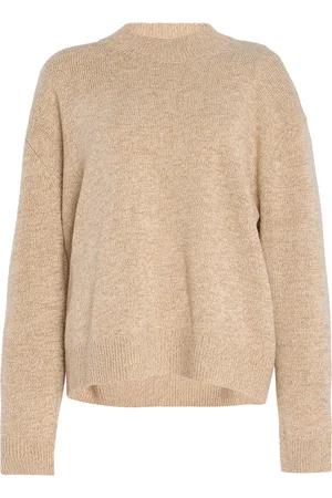 TWP Cashmere Sweater