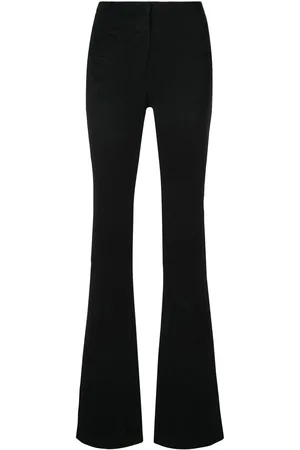 Altuzarra Serge Bootcut Pants