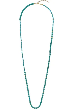 Anni Lu Exclusive The Nomad Necklace