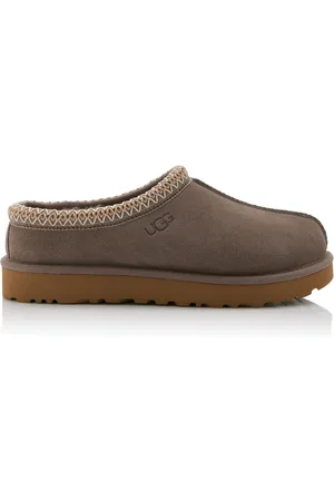 UGG Tasman Sheepskin Slippers